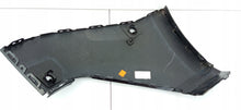 Laden Sie das Bild in den Galerie-Viewer, BMW IX I20 21- LEISTE SEITLICH ECKE STOßSTANGE LINKS HINTEN PDC 51129491667