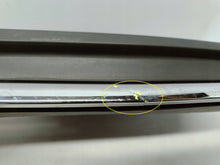 Załaduj zdjęcie do przeglądarki galerii, Ford Transit Custom 12- ATRAPA GRILL KRATKA ZDERZAKA PRZÓD BK21-8200-AC
