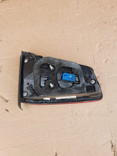 Laden Sie das Bild in den Galerie-Viewer, CHEVROLET AVEO T300 EU HECKLEUCHTE RECHTS HINTEN 96830986