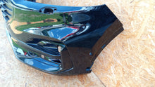 Załaduj zdjęcie do przeglądarki galerii, FORD KUGA ST-LINE 19- ZDERZAK PRZÓD PRZEDNI