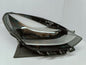 TESLA MODEL 3 M3 LIFT Y MY 20- SCHEINWERFER RECHTS VORNE FULL LED EU 1514953-00-D
