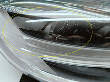 Load image into Gallery viewer, VOLVO V40 V 40 II LIFT 16- LAMPA PRAWA PRZÓD PRZEDNIA FULL LED EU 31677023
