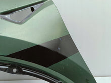 Laden Sie das Bild in den Galerie-Viewer, Tesla Model Y MY 20 - KOTFLÜGEL LINKS VORNE 1618083-00-A