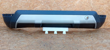 Laden Sie das Bild in den Galerie-Viewer, SEAT ARONA 17- DIFFUSOR HECKANSATZ HECKSPOILER HECKSTOSSSTANGE 6F9807521E