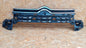 CITROEN C5 AIRCROSS 18- ATRAPA KRATKA GRILL