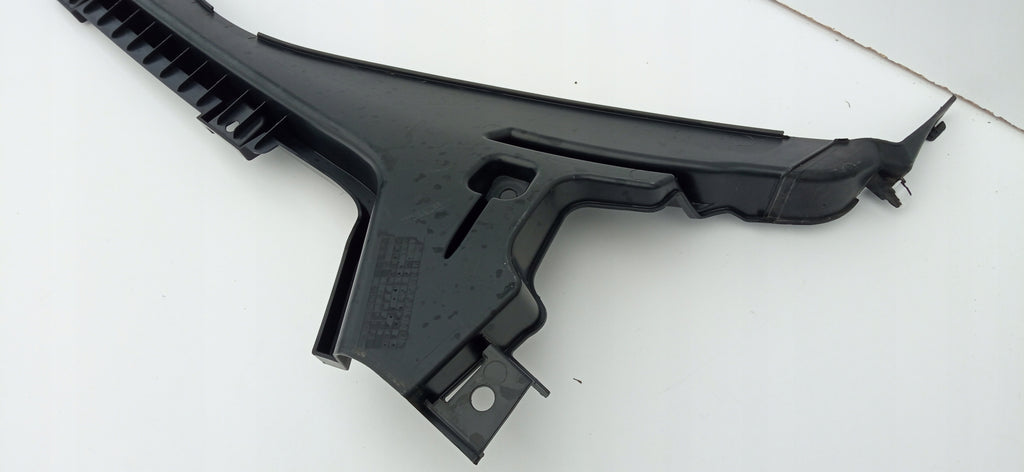 TESLA MODEL Y 20- WINDSCHUTZSCHEIBENRAHMEN VORNE ORIGINAL 1492603-00-D