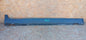 KIA Stonic YB 17- SCHWELLER SCHWELLERLEISTE EINSTIEGSLEISTE RECHTS 87754-H8400