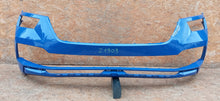 Load image into Gallery viewer, SKODA KAMIQ FRONT BUMPER 658807221 ORIGINAL!