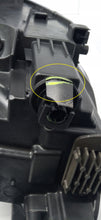 Laden Sie das Bild in den Galerie-Viewer, FORD KUGA MK3 III 19- LAMPA LEWA PRZEDNIA FULL LED EU LV4B-13E017-AH