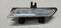 RENAULT CLIO 4 IV CAPTUR 12- HALOGEN DRL LINKS LEUCHTE 266059367R