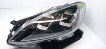Laden Sie das Bild in den Galerie-Viewer, FORD KUGA MK3 III 19- LAMPA LEWA PRZEDNIA FULL LED EU LV4B-13E017-AH