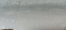Load image into Gallery viewer, HYUNDAI I20 II 14- ACTIVE CROSS NAKŁADKA LISTWA PROGOWA PRAWA 87754-C8700