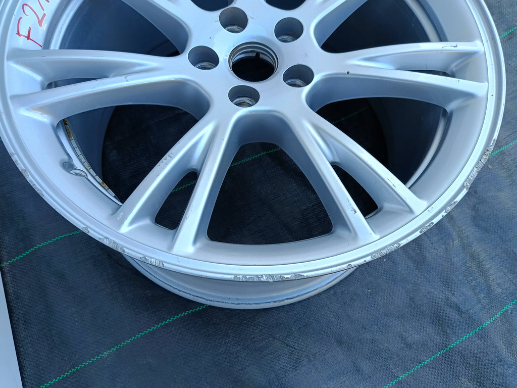 FELGA ALUMINIOWA TESLA X Y MY OE 9.5"x19" 5X114.3 ET 45 1188222-00-C