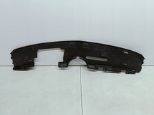 Załaduj zdjęcie do przeglądarki galerii, Opel Insignia A 12- OSŁONA CHŁODNIC KRATKA PANEL PASA PRZÓD 13481489