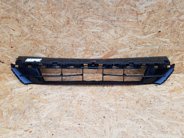 FORD KUGA MK3 ESCAPE ST 19 GRILLE GRILLE GRILLE FRONT BUMPER LV4B-17K945-V