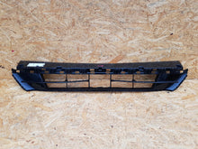 Załaduj zdjęcie do przeglądarki galerii, FORD KUGA MK3 ESCAPE ST 19 ATRAPA GRILL KRATKA ZDERZAKA PRZÓD LV4B-17K945-V