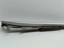 Laden Sie das Bild in den Galerie-Viewer, BMW iX3 X3 G08 M-PAKET 20- EINSTIEGSLEISTE RECHTS + LED 51779850870