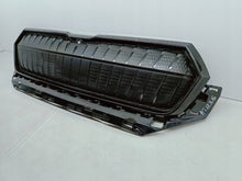 Załaduj zdjęcie do przeglądarki galerii, Skoda Enyaq iV 5LA 20- ATRAPA GRILL MASKOWNICA ZDERZAKA PRZÓD 5LA853653