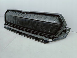 Skoda Enyaq iV 5LA 20- ATRAPA GRILL MASKOWNICA ZDERZAKA PRZÓD 5LA853653