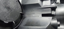 Laden Sie das Bild in den Galerie-Viewer, HYUNDAI I30 III 17- SCHEINWERFER RECHTS VORNE LINSE 92102-G4XXX