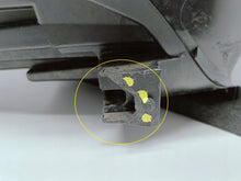 Load image into Gallery viewer, BYD Atto 3 III 2022- LAMPA PRAWA PRZÓD PRZEDNIA FULL LED SC2E-4121020