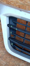 Laden Sie das Bild in den Galerie-Viewer, FIAT DUCATO III 3 LIFT 14- KÜHLERGRILL GITTER 18072151