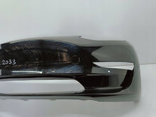 Laden Sie das Bild in den Galerie-Viewer, Tesla Model 3 M3 17- STOSSFÄNGER VORNE 6XPDC SCHWARZ 1084168-00-D