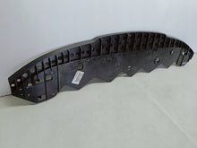 Load image into Gallery viewer, Toyota Yaris II LIFT 09- PŁYTA OSŁONA POD ZDERZAK PRZÓD 52618-0D020