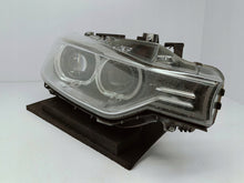 Load image into Gallery viewer, BMW 3 F30 F31 11- LAMPA PRAWA PRZÓD PRZEDNIA BI KSENON DYNAMIC 63117259528