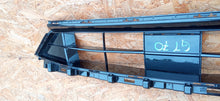 Laden Sie das Bild in den Galerie-Viewer, FORD KUGA MK3 ESCAPE ST 19 KÜHLERGRILL STOSSFÄNGER VORNE LV4B-17K945-S