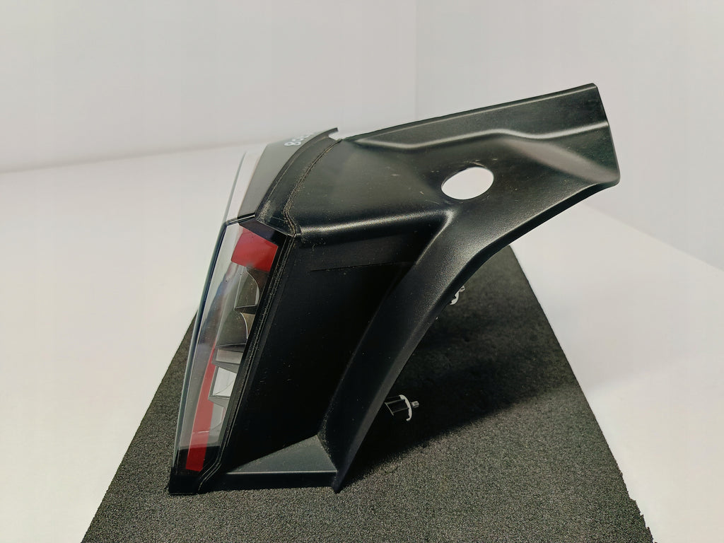 TESLA 3 III LIFT Y MY 20-LAMPA REFLEKTOR ŚWIATŁO LEWY TYŁ LED 1502086-00-D