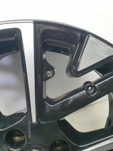 Laden Sie das Bild in den Galerie-Viewer, Opel Corsa F ALUFELGE 17 ZOLL 7''x17'' ET32 4x108 OE 9833892680