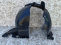 VOLKSWAGEN POLO VI 6 2G 17- NADKOLE PRAWY PRZÓD PRAWE PRZEDNIE 2G0805912D