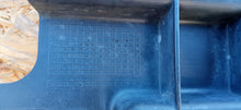 Load image into Gallery viewer, AYGO II C1 108 14- OSŁONA PŁYTA WZMOCNIE POD ZDERZAK PRZÓD 52618-0H030
