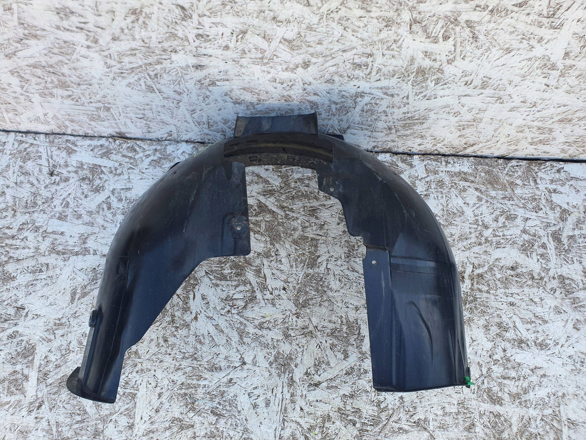 Volvo XC40 Xc 40 2018- Radhausschale Vorne Links 32369242 — Foto 7 von 16
