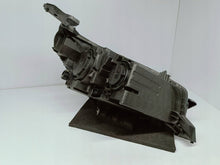 Laden Sie das Bild in den Galerie-Viewer, Opel Corsa F 19- SCHEINWERFER LINKS VORNE NORMAL H7 H15 EU 39162648