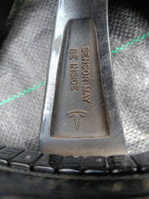 Load image into Gallery viewer, FELGA ALUMINIOWA TESLA MODEL 3 20''x8.5'' 5x120 ET35 1044227-00-D