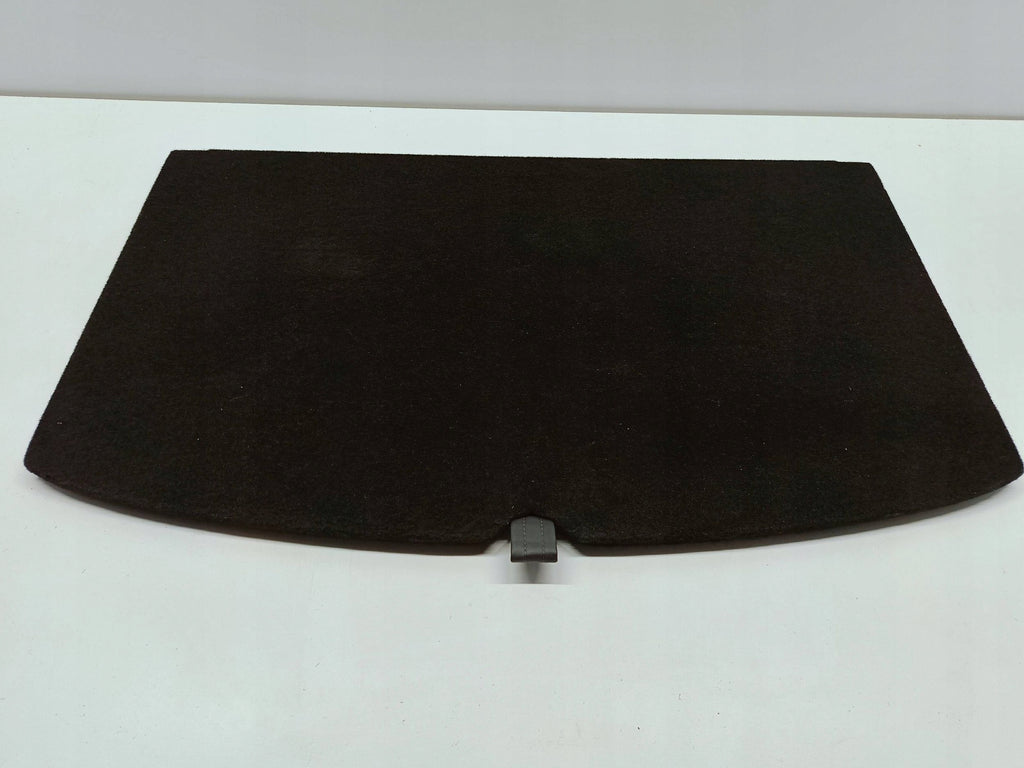 Tesla Model Y MY 20- BODEN UNTERES REGAL TEPPICHBODEN KOFFERRAUM 1492949-00-B