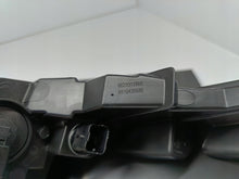 Laden Sie das Bild in den Galerie-Viewer, CITROEN C3 III LIFT 20- RECHTER SCHEINWERFER RECHTES TAGFAHRLICHT VORNE LED 9823312980