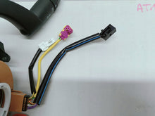 Load image into Gallery viewer, JUMPER BOXER DUCATO 06- INDICATOR LIGHT/WIPER SWITCH 86252080