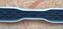 Laden Sie das Bild in den Galerie-Viewer, KIA PICANTO III 17- KÜHLERGRILL STOSSFÄNGER VORNE 86351-G6000