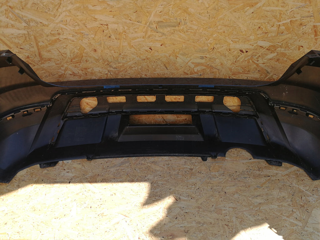 SEAT ARONA 6F9 ZDERZAK TYŁ TYLNY 6F9807521E
