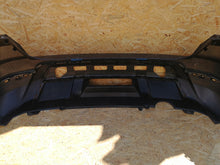 Load image into Gallery viewer, SEAT ARONA 6F9 ZDERZAK TYŁ TYLNY 6F9807521E