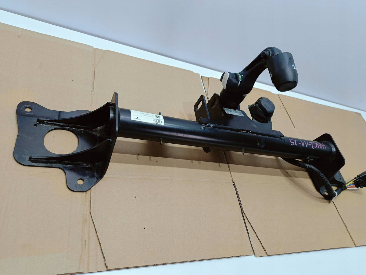 Tesla Model Y MY 20- Hak Holowniczy Wiązka Kula Oris 1514411-00-I — zdjęcie 12 z 14