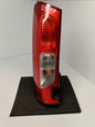 MERCEDES CITAN W415 12- LAMPA LEWY TYŁ LEWA TYLNA A4159062800