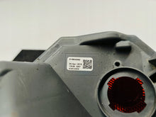 Load image into Gallery viewer, TOYOTA RAV 4 IV LIFT 15- LAMPA PRAWA TYŁ ZDERZAKA PRZECIWMGIELNA 8148042060