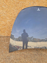 Load image into Gallery viewer, TESLA MODEL Y 20- MASKA POKRYWA SILNIKA