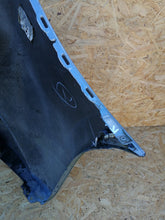 Laden Sie das Bild in den Galerie-Viewer, MAZDA 3 III BL HB 08- STOSSFÄNGER HINTEN TYLNY BCW8-50221
