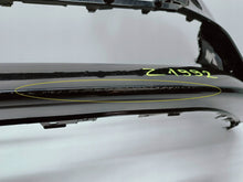 Laden Sie das Bild in den Galerie-Viewer, Mazda 2 III DJ LIFT 23- STOSSSTANGE VORNE D65E-50031