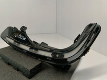 Laden Sie das Bild in den Galerie-Viewer, CITROEN DS7 CROSSBACK 18-HALOGEN DRL LINKS SCHEINWERFER LINKS LED-LEUCHTE 9815740780